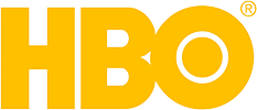 HBO logo