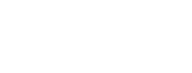 Tacobell logo