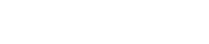 L3harris logo