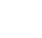 Virgin logo
